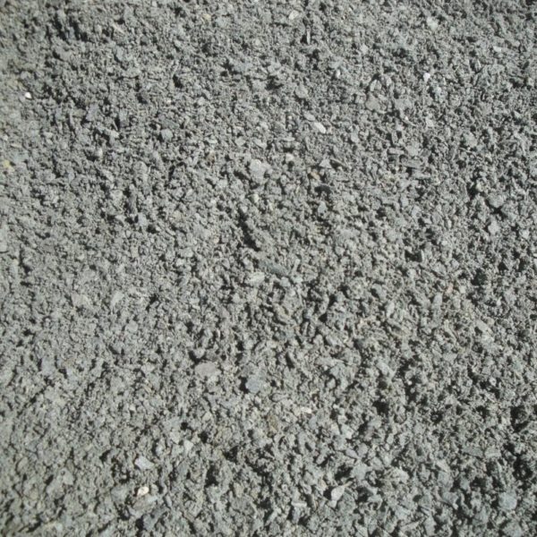 Stone Dust