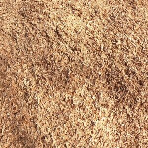 Playground Chips IPEMA Certified